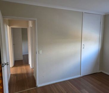 Close to all amenities - Photo 1