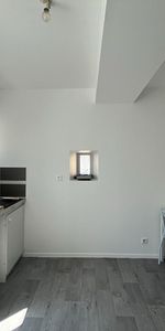 Location Appartement 1 pièce 25m² - Photo 3