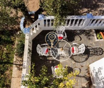 Μονοκατοικία 60 τ.μ. προς ενοικίαση - Photo 2