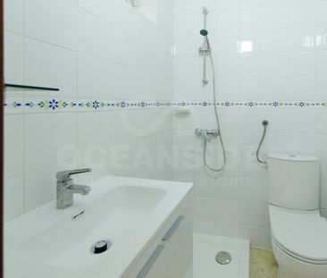 Moradia T1 em Lisboa - Photo 3