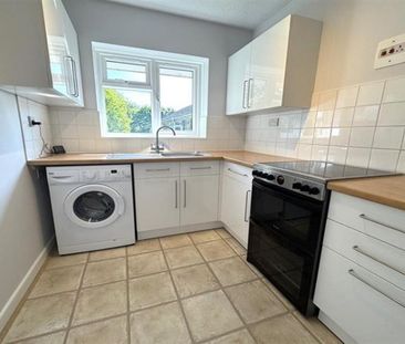 Jubilee Court, Holmes Chapel - Photo 6