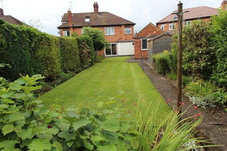 36 Colgrove Road - Photo 2