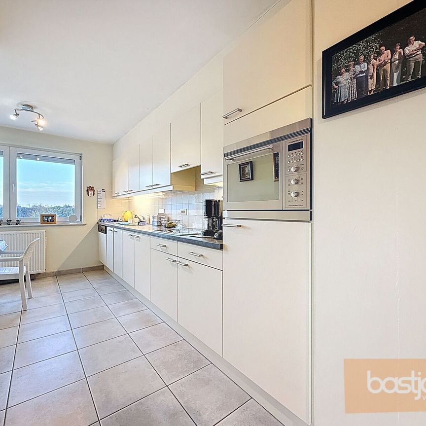 Markekerkstraat 65, 8510, Marke - Photo 1