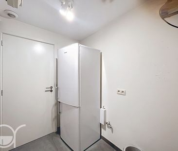 Appartement te huur in Astene - Photo 2
