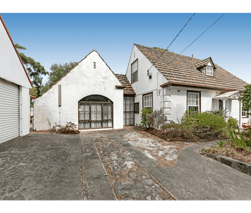 A spacious home in top location - Photo 6