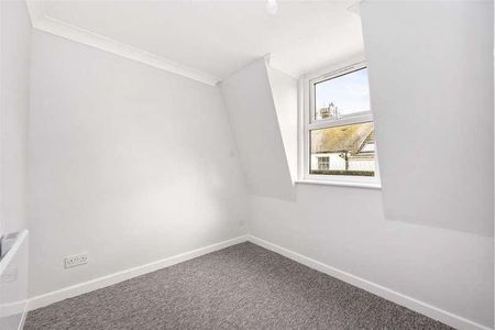 Castle Street, Brighton, BN1 - Photo 2