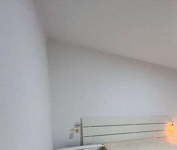 2 bedroom luxury Apartment for rent in Nueva Andalucia, Spain - Photo 5