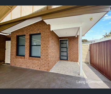 16a Willyama St, Dharruk, NSW 2770 - Photo 3