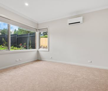 277A Balwyn Road, Balwyn North VIC 3104 - Townhouse For Rent | Domain - Photo 2