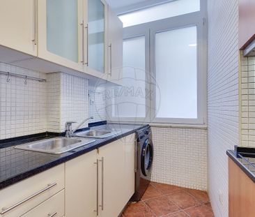 Apartamento T1 em Lisboa - Photo 4