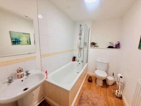 Cromwell Close, Marston, OX3 - Photo 4