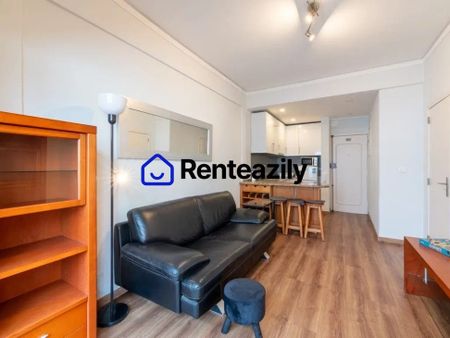 Madrid, Community of Madrid 28000 - Photo 4