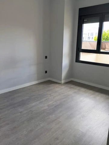 Piso de alquiler en Calle Los Rosaos, 9, Guadalupe - Foto 5
