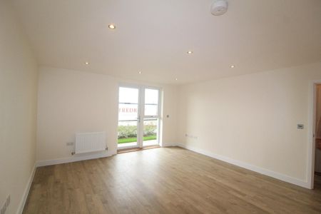 3 Wallingford Way - Photo 2