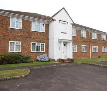 Kingfisher Walk, Ash, Aldershot, Surrey, GU12 - Photo 6