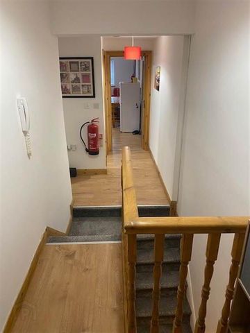 49b Sandhurst Gardens, Belfast, BT9 5AX - Photo 2