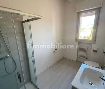 Trilocale quarto piano, Centro, Bassano del Grappa - Photo 6