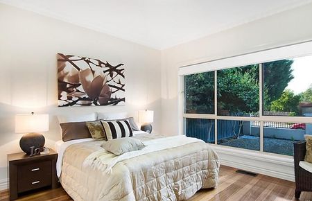 1/2 Delia Street, Oakleigh South VIC 3167 - Apartment For Rent | Domain - Photo 3