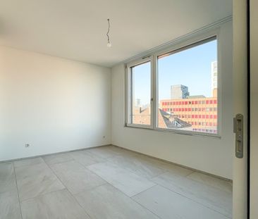 2.5 Zimmer, 81 m², 4. Stock - Photo 6