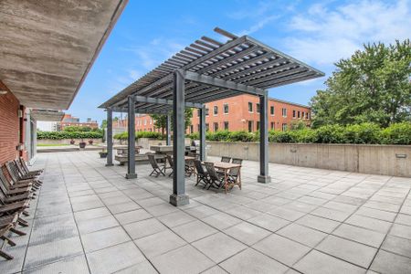For Lease - 179 George Street Unit# 1305, Lower Town - Sandy Hill, Ontario - Photo 5