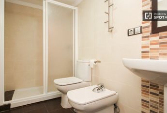 granada, Andalusia 18010