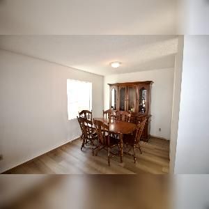 3 Bed 2.5 Bath Dbl Garage Detached North Edmonton - Photo 1