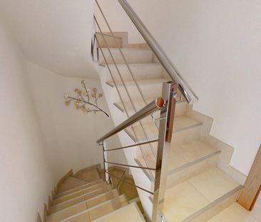 Casa o chalet de alquiler en Avenida Costa Blanca, Los Arenales del... - Photo 1