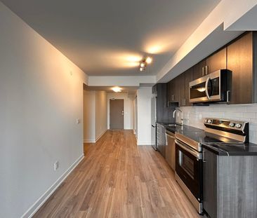 For Lease - 1010 Sandy Beach Road Unit# 1910, Pickering, Ontario - Photo 5