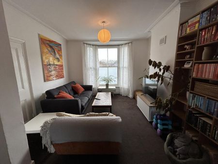 3 bedroom house to rent - Photo 2