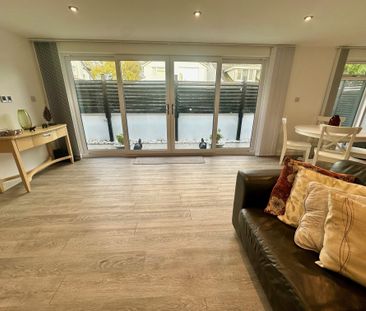 Magna Road, Bournemouth - Photo 3