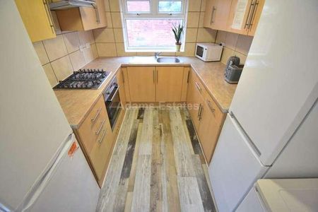 Addington Road, Reading, RG1 - Photo 4