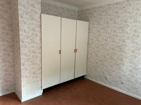 Nelinsgatan 11 B - Photo 2