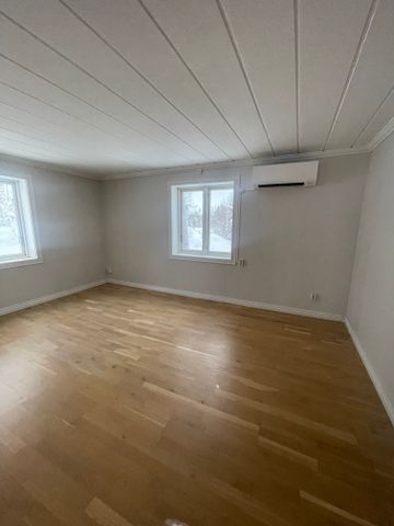 Sodalen, Kovland - Foto 4