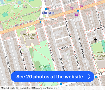 Dom na wynajem - 102 m² - 6 pokoi - Photo 1