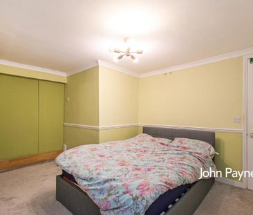 2 bedroom maisonette to rent - Photo 4