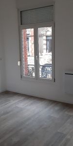 Location Appartement 2 pièces 27m² - Photo 3