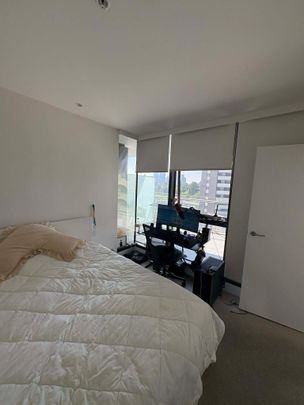 South Melbourne - Photo 1