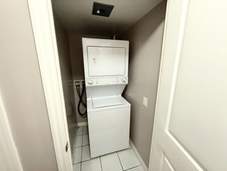 For Lease - 30 Herons Hill Way Unit# 504, Toronto, Ontario - Photo 2