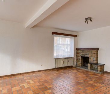 Appartement te huur in Bilzen voor € 800 met 3 slaapkamers - Photo 4
