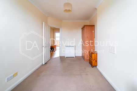 2 bedroom maisonette to rent - Photo 5