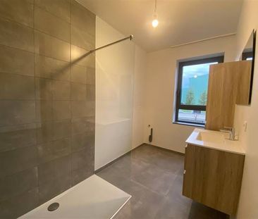 Appartement te huur - Photo 6