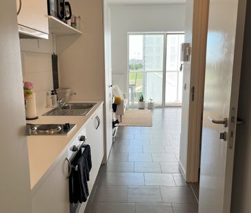 Quares Vastgoed | Appartement | Gunstig ge... | 7078563 - Photo 5