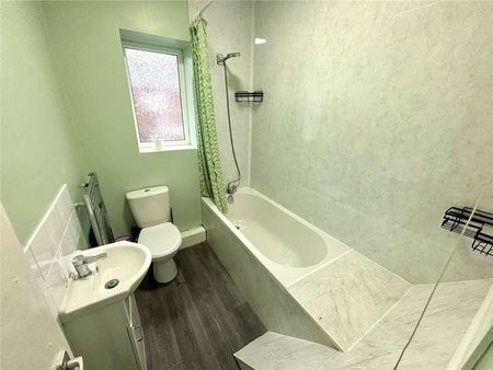 Hamilton Terrace, Daisy Hill, Durham, DH7 - Photo 5