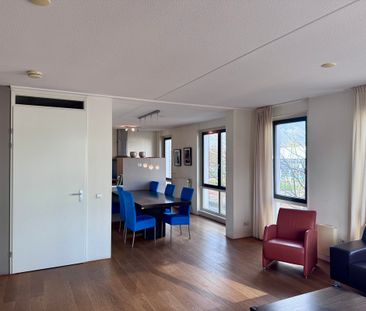 Groenmarktstraat 6 - Photo 2