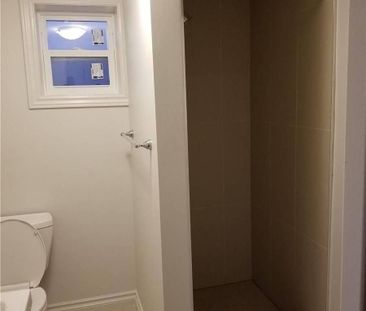 For Lease - 173 Overbrook Place Unit# A, Toronto, Ontario - Photo 3