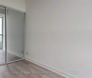 For Lease - 120 Parliament Street Unit# 1408, Toronto, Ontario - Photo 6