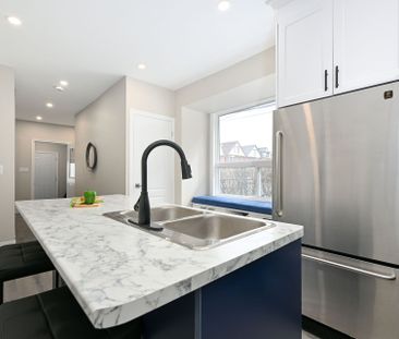 For Lease - 31 GREENAWAY AVE Avenue, Hamilton, Ontario - Photo 5