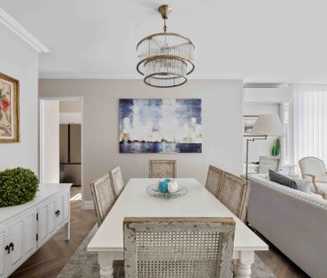 5/50 Darling Point Road, Darling Point, NSW 2027 - Photo 5