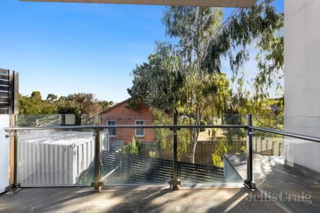 105/1 Eden Street, Heidelberg Heights - Photo 3