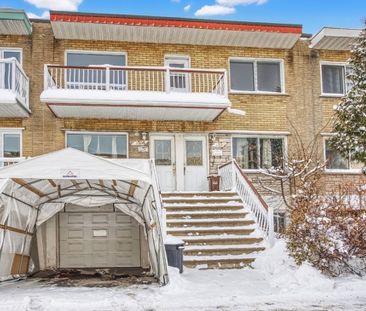 7336 8e Avenue, H2A 3C9, H2A 3C9, Montréal - Photo 2